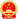 
湘ICP备2024052488号-2
