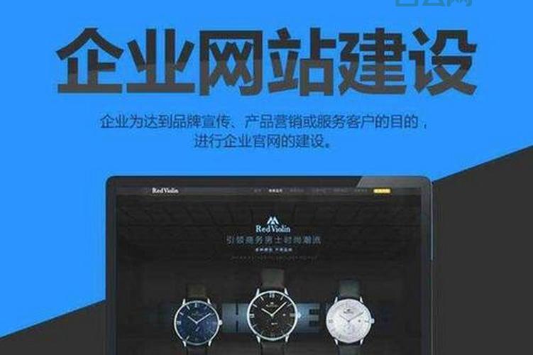 域名和空间价格揭秘：如何选择最适合你的方案？