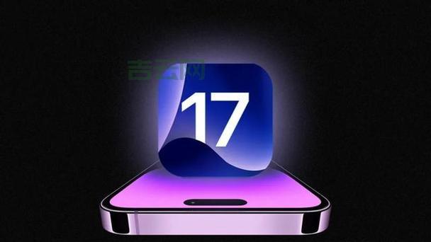 75次下载！iOS 15.0-16.6.1 iPhone越狱源推荐
