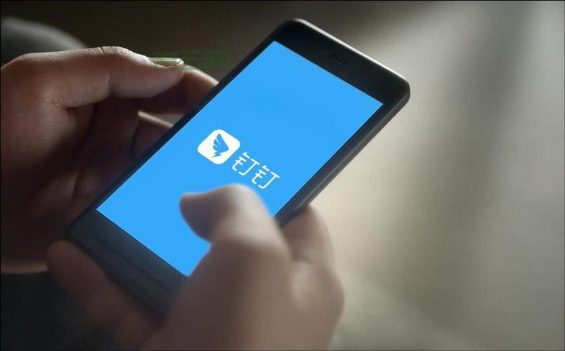 播放不了怎么办,腾讯云点播崩溃 用户无法使用