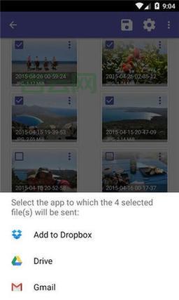 Gmail电脑客户端：告别网页版，体验更流畅