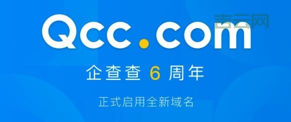 域名打错了？别急，我们帮你找,域名拼错了？别担心，我们帮你纠正