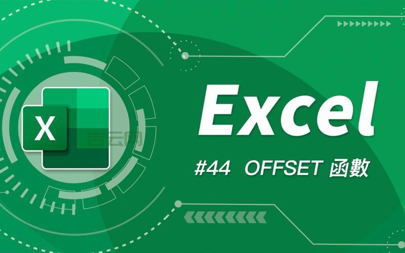 OffsetRect,使用 OffsetRect 函数移动矩形