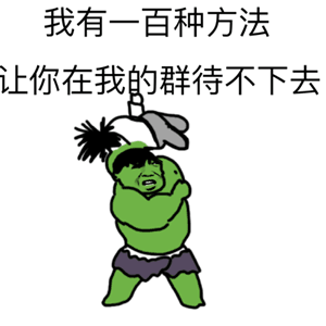 PHP反射类ReflectionClass：获取类信息、动态调用方法