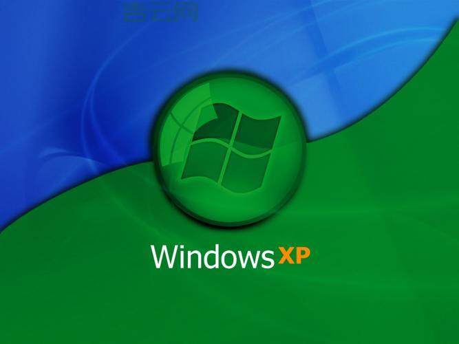 DeepinXP：重温XP经典，Linux系统新体验