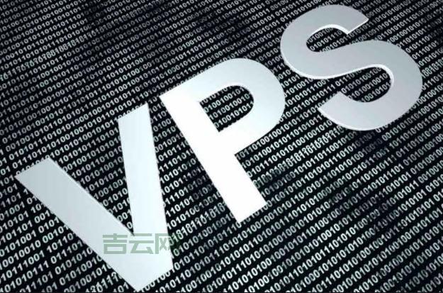 想要美国VPS,美国加州VPS