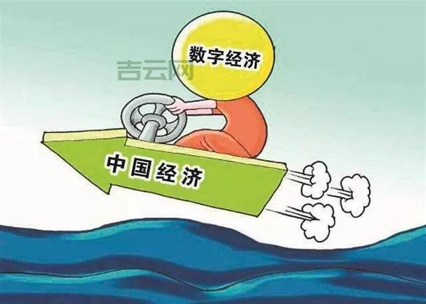 smdao：社区力量，共建数字经济未来,smdao：Web3 社区，一起探索数字经济价值