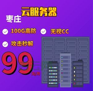 国内bgp云主机
