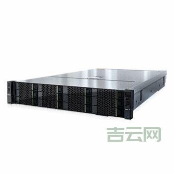 大连虚拟主机服务：仟亿科技，专业网站制作