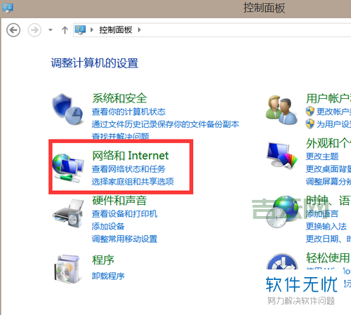 域名反查