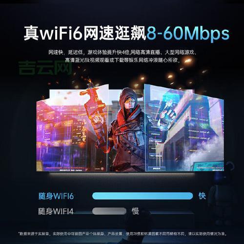IP代理加速器：告别网络限制，畅享网络自由