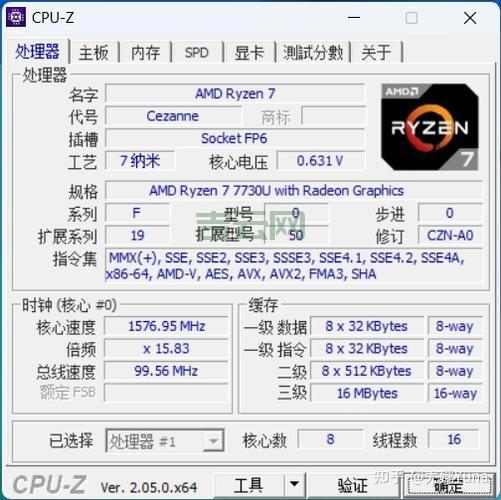 OneAsiaHost香港VPS服务：稳定高效，性价比极高