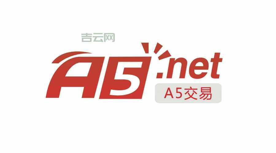 .中国域名：企业网站升级利器