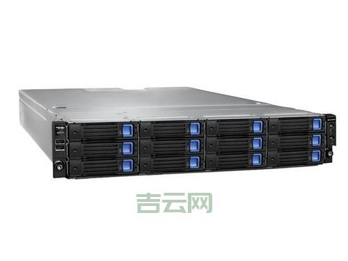 东莞虚拟主机租用，快速稳定、安全可靠的选择