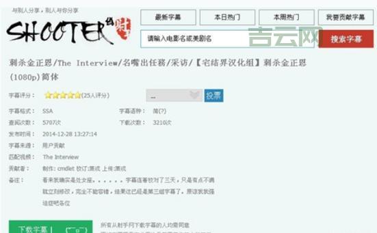 me域名注册