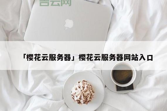日本樱花云服务器网站：安全稳定的云服务选择