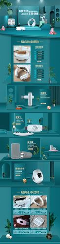 Shopex空间全攻略：轻松搭建与迁移电商网站