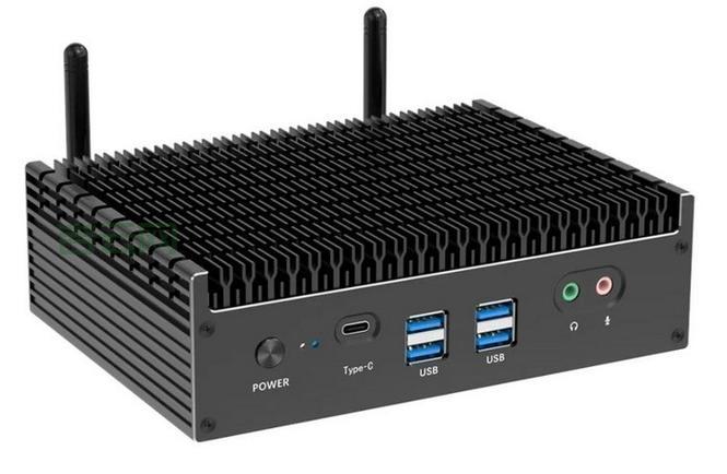 独立ip虚拟主机