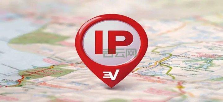 最强换IP软件：支持手机电脑模拟器一键换IP