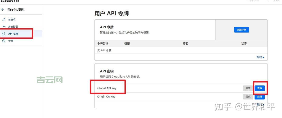 Godaddy空间搭建WordPress：新手入门