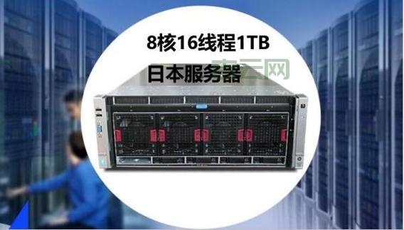日本cheapwindowsvps：高效便捷的虚拟专用服务器推荐