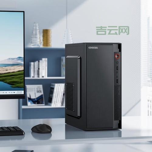 珠海双线双IP主机租用，限时特惠5000元年