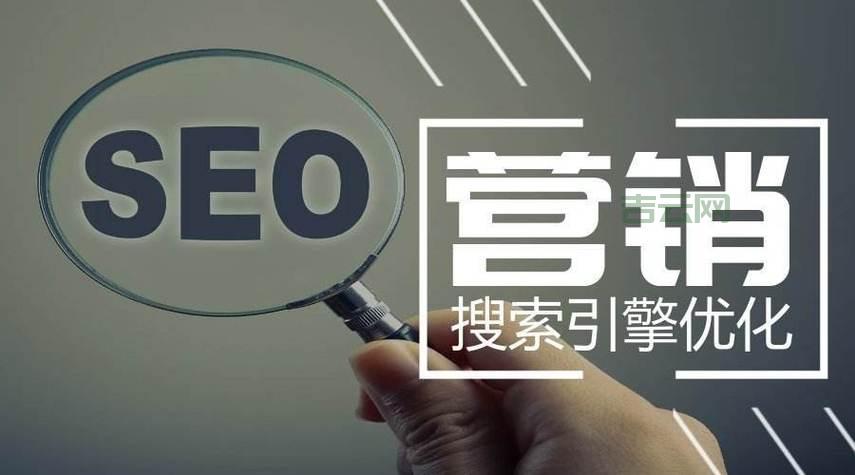 高价域名出售平台，快速变现您的优质域名