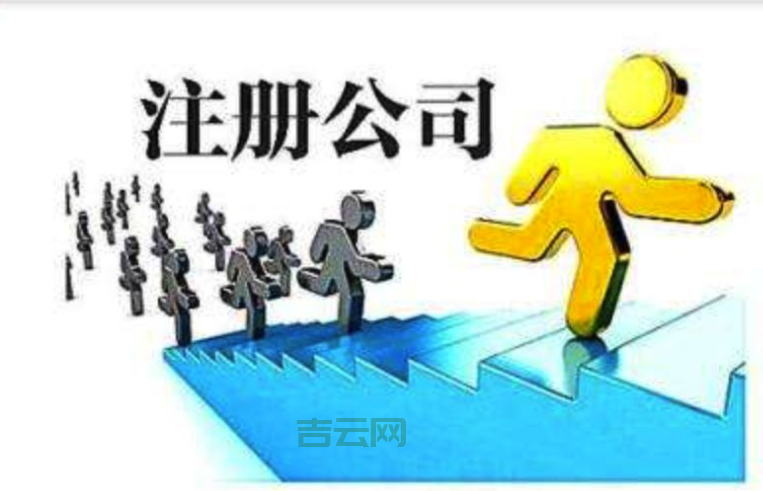 免费在线代理大全：轻松获取高匿代理，无需注册