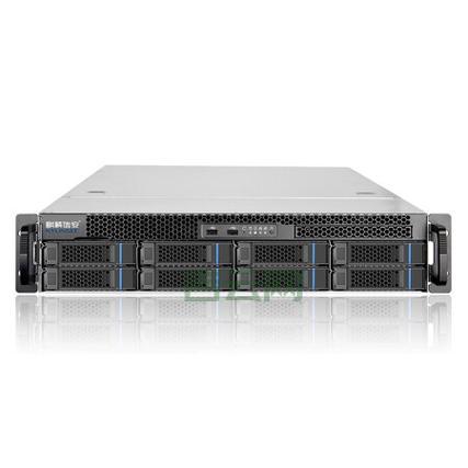Linode日本VPS：高速稳定的云服务器选择