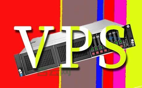 Linode日本VPS：高速稳定的云服务器选择