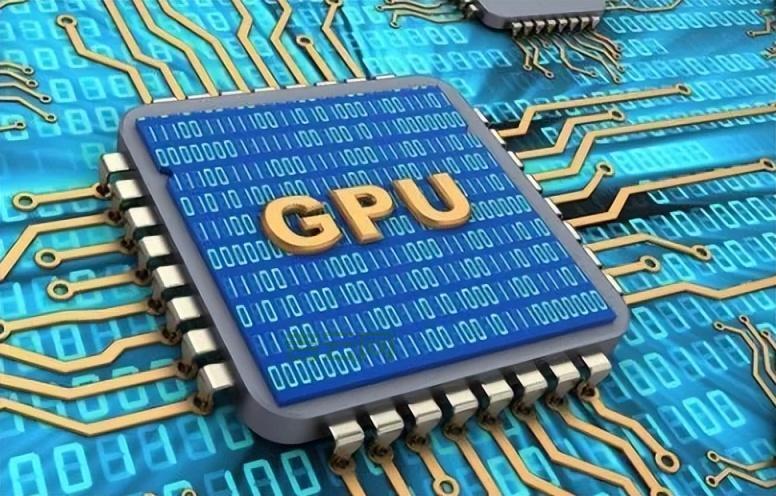 GPU云服务器：解锁算力新高度，助您快速发展