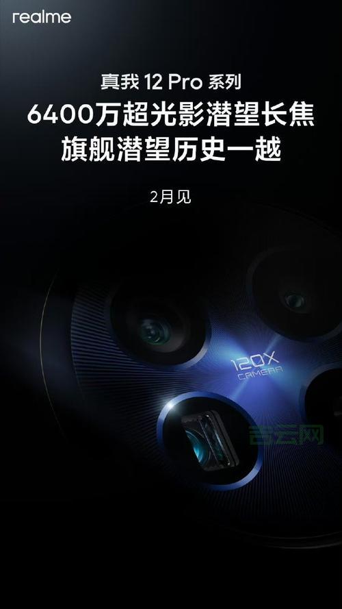 高效又安全，跨网传输就用这个黑科技！