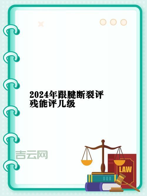 Shopex主机安全吗？保障店铺数据安全的几个措施