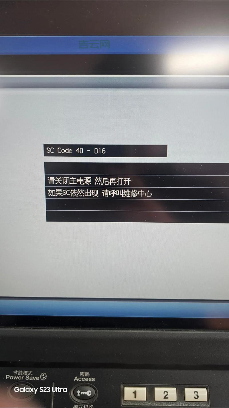 ora-12154 报错看不懂？这篇文章带你快速入门！