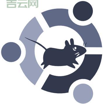 xubuntu怎么安装？新手也能看懂的安装教程来了！