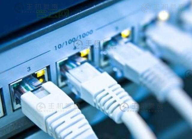 工信部批准：中国域名根服务器正式成立