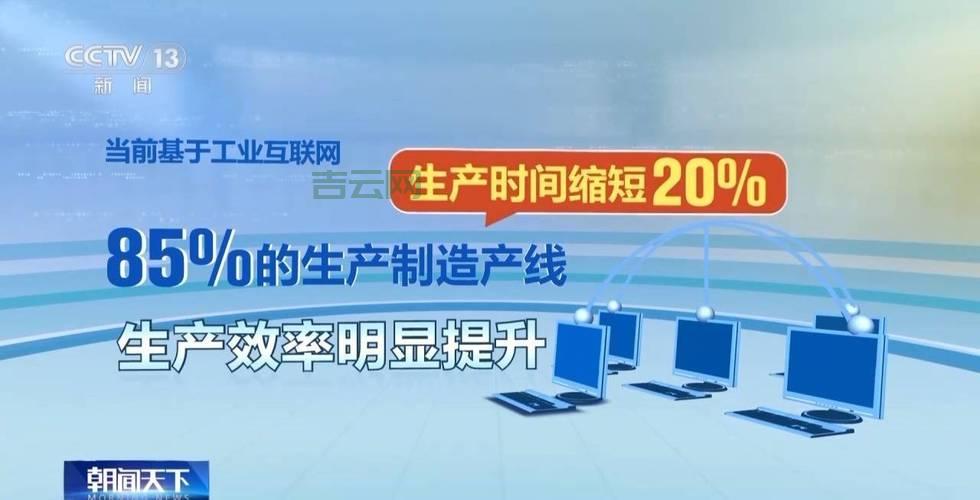 选择专业网络托管服务，提升企业互联网运行效率
