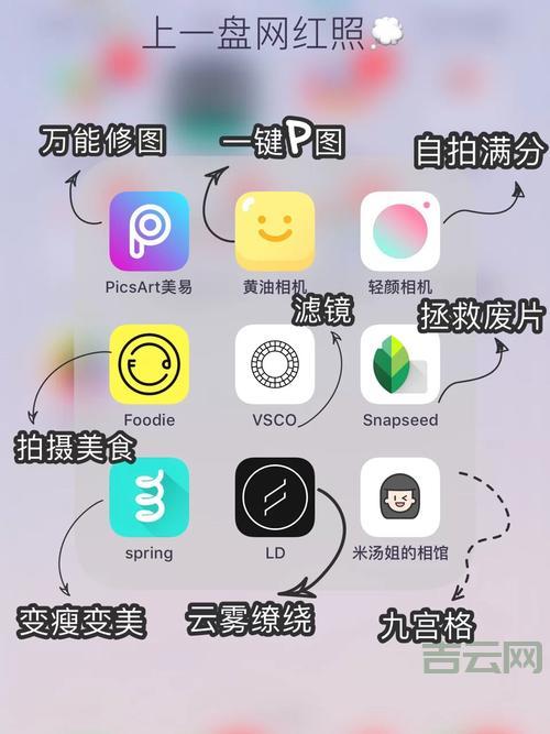 手机看视频一卡一卡的？原来是这些设置没做好！