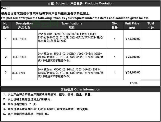 美国服务器防攻击多少钱？这份报价单给你参考！