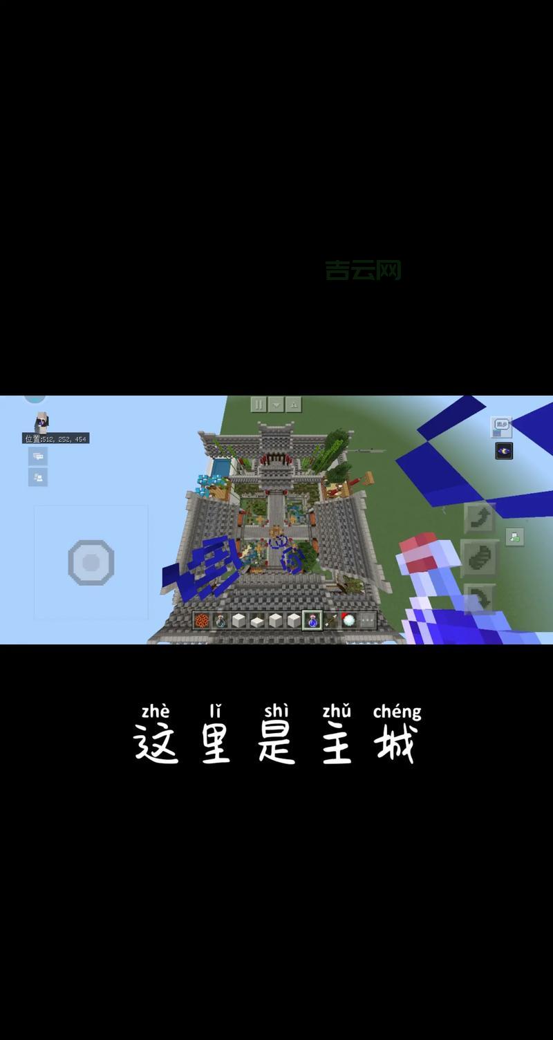 服务器：网络世界的幕后英雄，你了解它吗？