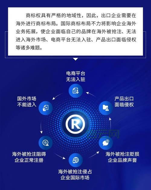 如何成功进行国际域名抢注：最佳实践与平台推荐