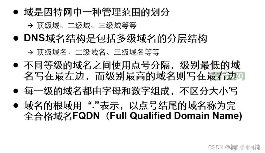 WANG域名:中文顶级域名新选择,便于记忆与推广