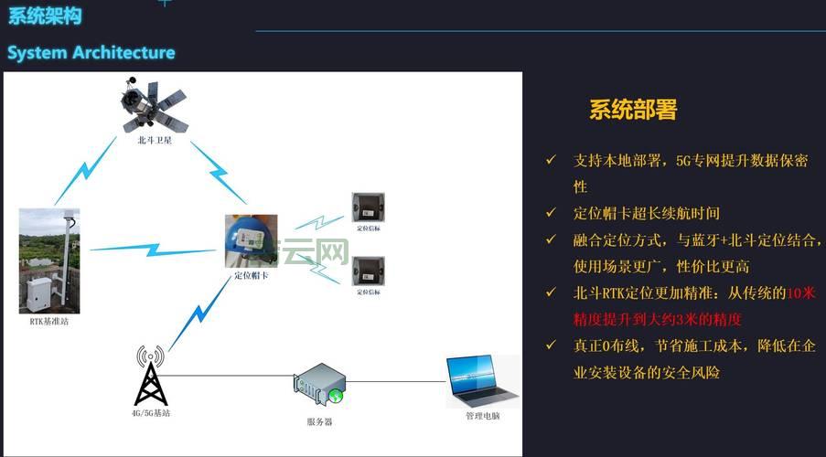 系统出现“无法定位序数”怎么办？手把手教你解决问题！
