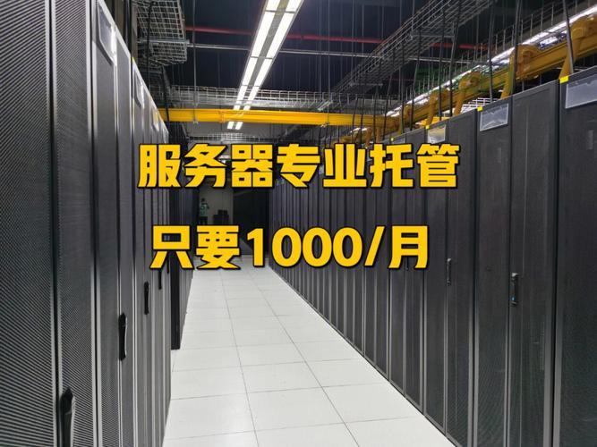 北京IDC服务器托管：Linktom.com，高品质带宽