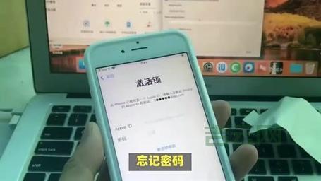 忘记网页登陆密码怎么办？这几个方法帮你破解难题！