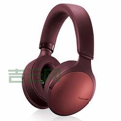 声音驱动器哪里下载？官方渠道安全无毒！