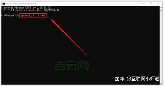 代理服务器地址怎么看？一文教你检验真伪！