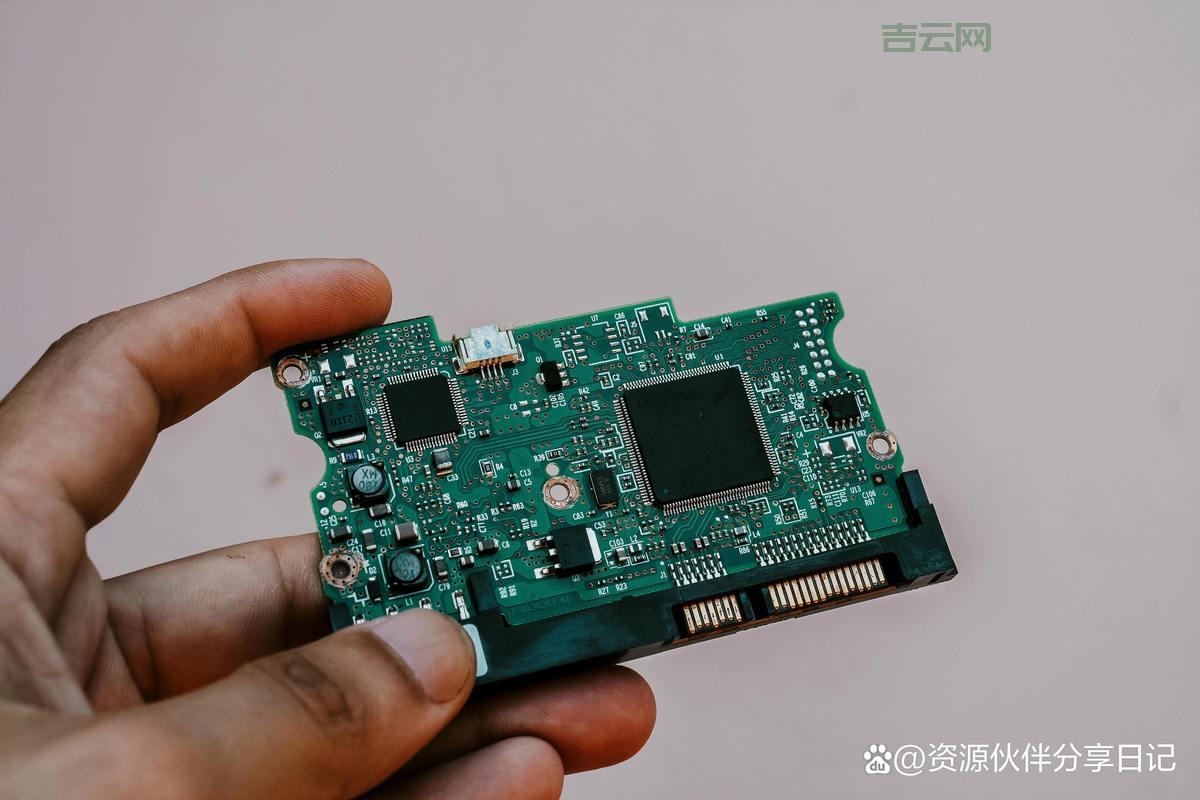 不想刻盘？openSUSE硬盘安装简单又高效！