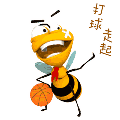 动态ip拨号器