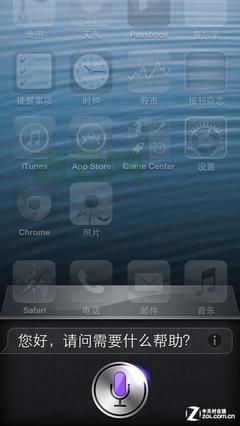 wp8手机和安卓苹果比怎么样？优缺点对比分析